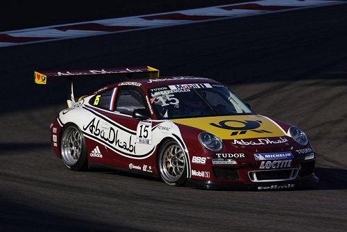 Jeroen Bleekemolen